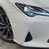 lexus rc 2021 quick_quick_ASC10_ASC10-6002568 image 13