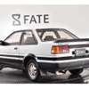 toyota corolla-levin 1984 0707809A30190603W001 image 6