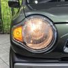 suzuki hustler 2017 CFJ1594297 image 14