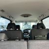 nissan serena 2019 -NISSAN--Serena DAA-GC27--GC27-051618---NISSAN--Serena DAA-GC27--GC27-051618- image 29