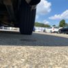 toyota hiace-van 2012 CFJ1680411 image 36