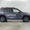 subaru forester 2020 CFJ1844898 image 21