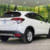 honda vezel 2016 -HONDA--VEZEL DAA-RU4--RU4-1204643---HONDA--VEZEL DAA-RU4--RU4-1204643- image 18