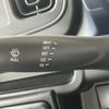 suzuki alto 2023 quick_quick_3BA-HA37S_HA37S-134548 image 12
