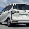 toyota sienta 2019 -TOYOTA--Sienta DBA-NSP170G--NSP170-7187143---TOYOTA--Sienta DBA-NSP170G--NSP170-7187143- image 15