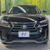 lexus nx 2017 -LEXUS--Lexus NX DBA-AGZ15--AGZ15-1006738---LEXUS--Lexus NX DBA-AGZ15--AGZ15-1006738- image 15