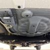 nissan aura 2024 -NISSAN--AURA 6AA-FE13--FE13-380***---NISSAN--AURA 6AA-FE13--FE13-380***- image 18