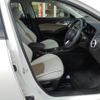 mazda cx-3 2021 CFJ1694039 image 12