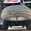 toyota dyna-truck 2007 CFJ1599775 image 14