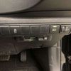 toyota corolla-sport 2022 -TOYOTA 【多摩 346ﾁ 626】--Corolla Sport 6AA-ZWE213H--ZWE213-0017074---TOYOTA 【多摩 346ﾁ 626】--Corolla Sport 6AA-ZWE213H--ZWE213-0017074- image 12