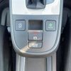 honda fit 2020 -HONDA--Fit 6BA-GR1--GR1-1020029---HONDA--Fit 6BA-GR1--GR1-1020029- image 12