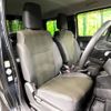 suzuki jimny 2020 -SUZUKI--Jimny 3BA-JB64W--JB64W-162838---SUZUKI--Jimny 3BA-JB64W--JB64W-162838- image 9