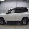 toyota land-cruiser-prado 2020 -TOYOTA 【佐賀 335に25】--Land Cruiser Prado TRJ150W-0118138---TOYOTA 【佐賀 335に25】--Land Cruiser Prado TRJ150W-0118138- image 5