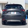 mazda cx-5 2018 -MAZDA--CX-5 DBA-KFEP--KFEP-106389---MAZDA--CX-5 DBA-KFEP--KFEP-106389- image 19