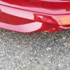 toyota c-hr 2018 CFJ1749654 image 9
