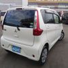 mitsubishi ek-wagon 2014 -MITSUBISHI--ek Wagon DBA-B11W--B11W-0057750---MITSUBISHI--ek Wagon DBA-B11W--B11W-0057750- image 2