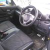 suzuki spacia 2014 -SUZUKI 【松本 581ｲ7466】--Spacia MK32S--341940---SUZUKI 【松本 581ｲ7466】--Spacia MK32S--341940- image 5