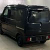 suzuki every 2012 CFJ1576487 image 2