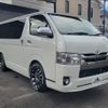 toyota hiace-van 2021 -TOYOTA--Hiace Van CBF-TRH200V--TRH200-0321013---TOYOTA--Hiace Van CBF-TRH200V--TRH200-0321013- image 11