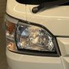 daihatsu hijet-truck 2019 -DAIHATSU--Hijet Truck EBD-S500P--S500P-0099836---DAIHATSU--Hijet Truck EBD-S500P--S500P-0099836- image 10