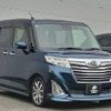 daihatsu thor 2019 -DAIHATSU--Thor DBA-M900S--M900S-0055137---DAIHATSU--Thor DBA-M900S--M900S-0055137- image 8