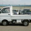 mitsubishi minicab-truck 1994 No.14595 image 4