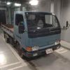 nissan atlas 1995 -NISSAN--Atlas DW2H41-012534---NISSAN--Atlas DW2H41-012534- image 1