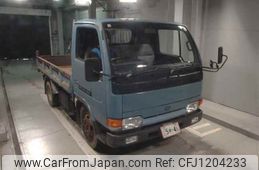 nissan atlas 1995 -NISSAN--Atlas DW2H41-012534---NISSAN--Atlas DW2H41-012534-