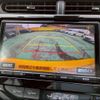 toyota aqua 2017 -TOYOTA 【名変中 】--AQUA NHP10--6601025---TOYOTA 【名変中 】--AQUA NHP10--6601025- image 26