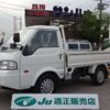 mazda bongo-truck 2019 -MAZDA--Bongo Truck DBF-SLP2T--SLP2T-112592---MAZDA--Bongo Truck DBF-SLP2T--SLP2T-112592- image 1