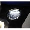 peugeot 5008 2021 CFJ1776802 image 11