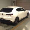 mazda mazda3 2019 -MAZDA--MAZDA3 3DA-BP8P--BP8P-102347---MAZDA--MAZDA3 3DA-BP8P--BP8P-102347- image 2