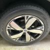 subaru forester 2018 -SUBARU--Forester 5AA-SKE--SKE-002569---SUBARU--Forester 5AA-SKE--SKE-002569- image 7