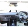 mazda cx-3 2020 -MAZDA--CX-30 5BA-DMEP--DMEP-119492---MAZDA--CX-30 5BA-DMEP--DMEP-119492- image 17