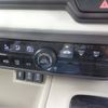 honda n-box 2018 -HONDA--N BOX DBA-JF3--JF3-1093132---HONDA--N BOX DBA-JF3--JF3-1093132- image 16