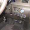 toyota sai 2014 -TOYOTA--SAI AZK10-2085595---TOYOTA--SAI AZK10-2085595- image 9