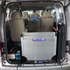 nissan nv200-vanette 2020 -NISSAN--NV200 DBF-VM20ｶｲ--VM20-155014---NISSAN--NV200 DBF-VM20ｶｲ--VM20-155014- image 37