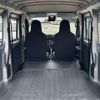 daihatsu hijet-cargo 2023 quick_quick_3BD-S700V_S700V-0098901 image 11
