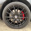 renault lutecia 2015 CFJ1772261 image 23