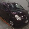 toyota passo 2014 -TOYOTA--Passo KGC30-0202264---TOYOTA--Passo KGC30-0202264- image 6