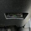 toyota sienta 2017 -TOYOTA--Sienta DBA-NSP170G--NSP170-7116182---TOYOTA--Sienta DBA-NSP170G--NSP170-7116182- image 20