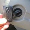 daihatsu move-conte 2014 -DAIHATSU 【名変中 】--Move Conte L575S--0209480---DAIHATSU 【名変中 】--Move Conte L575S--0209480- image 13