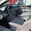 mercedes-benz clk-class 1999 CFJ5121336 image 18