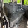 toyota roomy 2017 CFJ0953719 image 11
