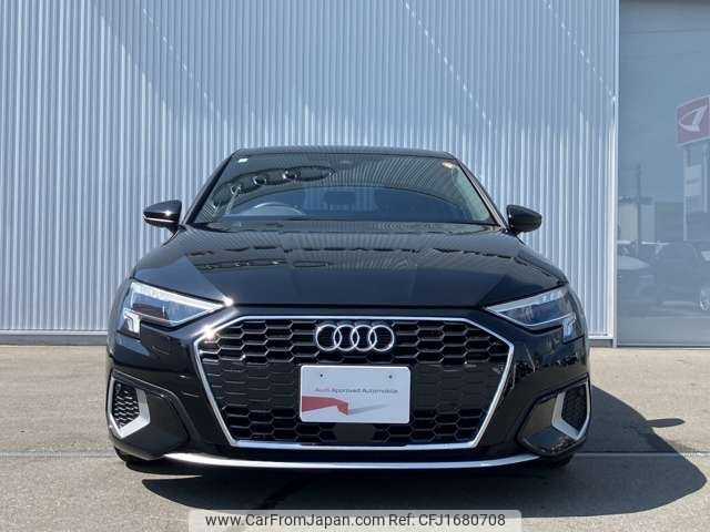 audi a3 2023 CFJ1680708 image 2