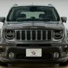 jeep renegade 2020 CFJ1820734 image 17