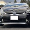 toyota prius 2012 -TOYOTA--Prius DAA-ZVW30--ZVW30-1584633---TOYOTA--Prius DAA-ZVW30--ZVW30-1584633- image 9