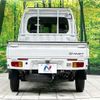 daihatsu hijet-truck 2019 quick_quick_S500P_S500P-0109095 image 12