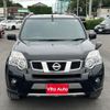 nissan x-trail 2013 quick_quick_NT31_NT31-313430 image 12