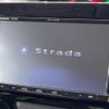 daihatsu tanto 2018 quick_quick_LA600S_LA600S-0689949 image 5